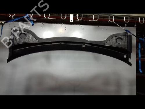 Used Scuttle panel AUDI Q3 (8UB, 8UG) 1.4 TSI (150 hp) 18543516