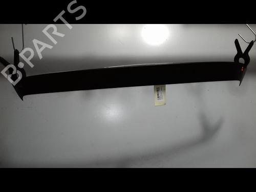 Third brake light CITROËN C4 II (NC_) 1.6 BlueHDi 100 | BP14955365L11