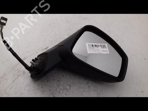 Used Right mirror Right mirror 30949762 30949762