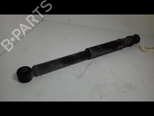 Used Right rear shock absorber RENAULT TWINGO II (CN0_) 1.2 16V (CN0K, CN0V, CN0A) (76 hp) 11050306