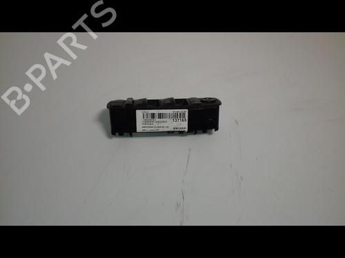 left-front-window-switch-mercedes-benz-m-class-w164-ml-320-cdi-4-matic-164122-25183002909051-2005-2006-2007-2008-2009-2010-2011-2012-16016051 main image