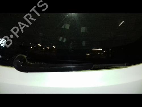 Tailgate AUDI A1 Sportback (8XA, 8XF) 1.0 TFSI | BP29225835C6 