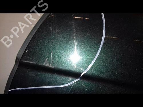 Left front door BMW 5 (E39) 525 d | BP17085832C2 