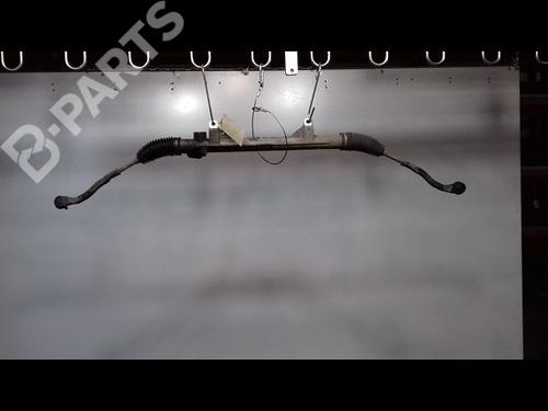 Used Steering rack RENAULT KANGOO Express (FW0/1_) 1.5 dCi 110 (FW0C, FW0H) (109 hp) 10063606