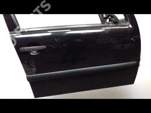 Right front door CITROËN C3 I (FC_, FN_) 1.4 HDi | BP8973047C3 