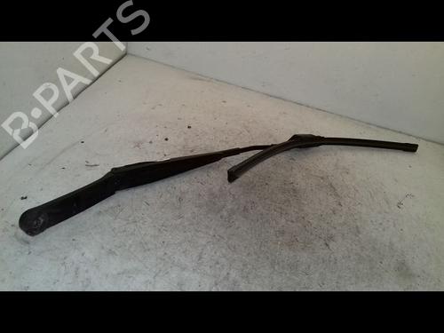 Vindspejlsviskerarm Vindspejlsviskerarm VW POLO V (6R1, 6C1) 1.2 TDI (75 hp) 33970605 33970605