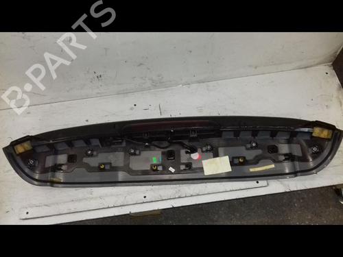 Third brake light FIAT TIPO Estate (356_, 357_) 1.6 D (356WXG1B) | BP29226706L11