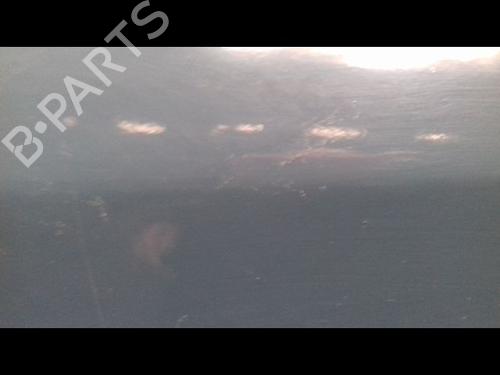 Used Right front door Right front door 18779821 18779821