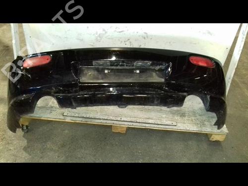 Rear bumper HYUNDAI COUPE II (GK) 2.0 | BP29225789C8 