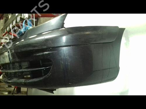 Front bumper CITROËN C8 (EA_, EB_) 2.0 HDi | BP29224387C7 