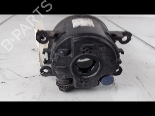 Left front fog light DACIA LOGAN (LS_) 1.4 (LS0A, LS0C, LS0E, LS0G) | BP23196101C30 - Image 3