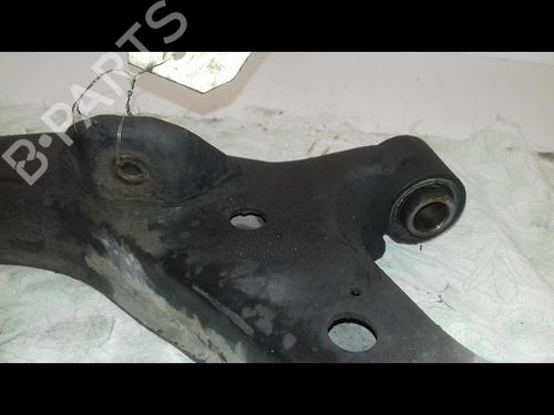 Left front suspension arm NISSAN ALMERA TINO (V10) 2.2 dCi | BP22920369M12 