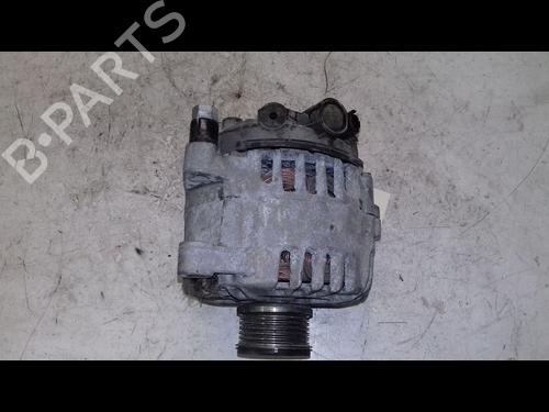 Used Alternator PEUGEOT 308 I (4A_, 4C_) 1.6 HDi (92 hp) 8964178