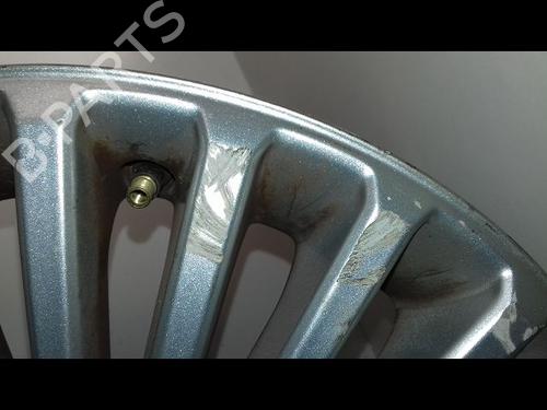 Rim FORD MONDEO IV (BA7) 2.0 TDCi | BP29224044C45 