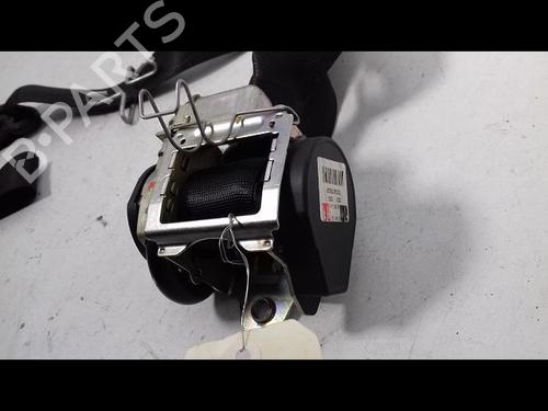 front-left-belt-tensioner-fiat-grande-punto-199_-13-d-multijet-735411128-2005-8974192 main image