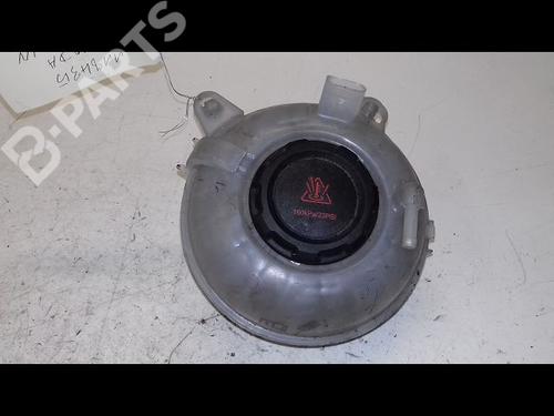 BP8970416C120 | Expansion tank SKODA OCTAVIA III (5E3, NL3, NR3) 1.6 TDI BP8970416C120