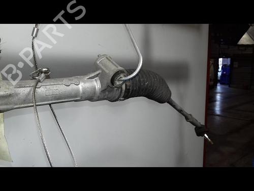 Steering rack ALFA ROMEO MITO (955_) 1.3 MultiJet (955AXP1A, 955AYC1A) | BP23194715M22