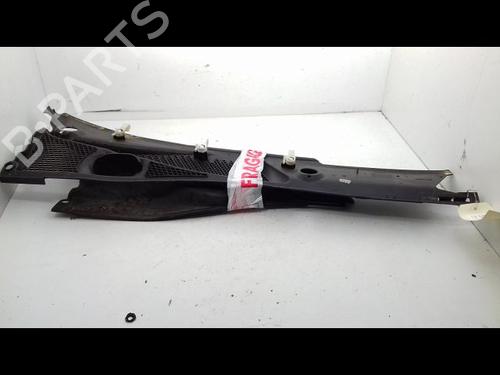 scuttle-panel-renault-clio-ii-bb_-cb_-12-16v-bb05-bb0w-bb11-bb27-bb2t-bb2u-bb2v-cb05-7700410608-1998-1999-2000-2001-2002-2003-2004-2005-2006-2007-2008-2009-2010-2011-2012-2013-2014-2015-2016-8974447 main image