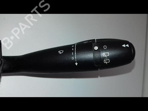 Steering column stalk CITROËN C4 Grand Picasso I (UA_) 1.6 HDi | BP11373184I23 