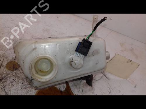 Brake master cylinder RENAULT LAGUNA III (BT0/1) 1.5 dCi (BT00, BT0A, BT0T, BT1J) | BP16833240M77 