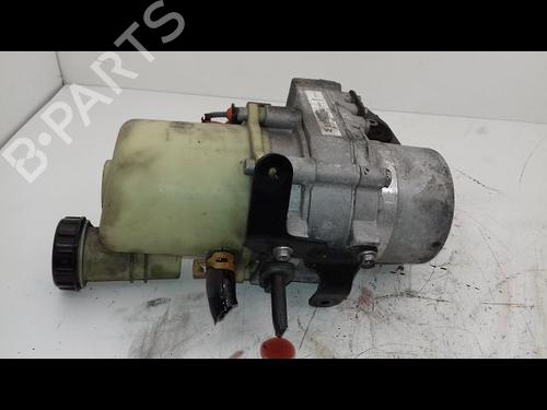 Pompe de direction assistée DACIA SANDERO 1.5 dCi (68 hp) 16956165