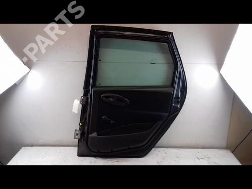 Dør højre bagtil FIAT PUNTO (188_) 1.9 JTD | BP8961759C5 