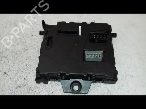 Electronic module RENAULT MASTER III Van (FV) 2.3 dCi 130 FWD (FV0M, FV0Y, FV0J, FV02, FV03) | BP33135823M83 - Image 4