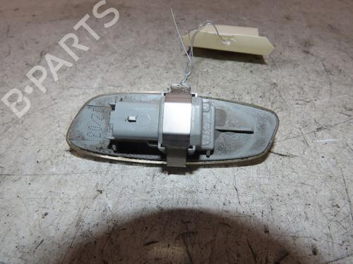 Used Right front indicator Right front indicator CITROËN C5 III (RD_) 1.6 HDi 110 (RD9HL0, RD9HR8, RD9HRA) (112 hp) 33970573 33970573