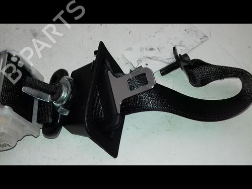 BP18477144C90 main image