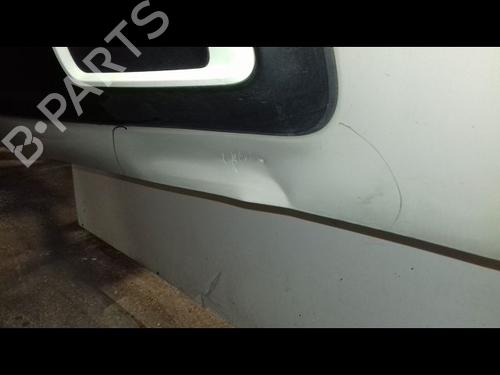 Right front door CITROËN C3 III (SX) 1.2 THP 110 (SXHNPS, SXHNZT, SXHNZ6) | BP29345614C3 
