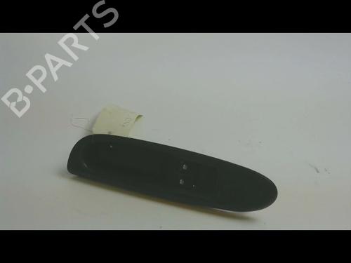 Used Switch RENAULT CLIO II (BB_, CB_) 1.5 dCi (B/CB07) (65 hp) 14887801