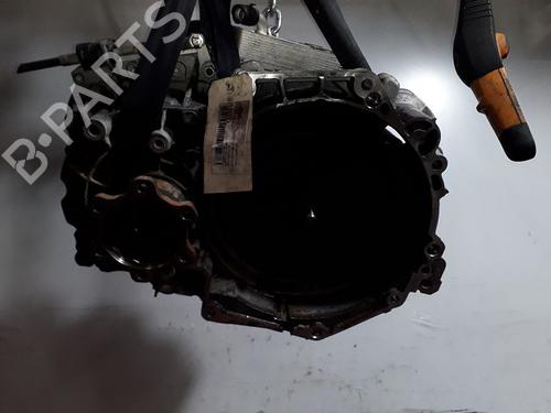 Used Gearbox AUDI A3 Limousine (8VS, 8VM) 2.0 TDI (150 hp) 22920322