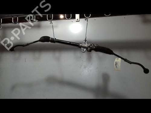 Used Steering rack KIA VENGA (YN) 1.6 CRDi 115 (116 hp) 29223389