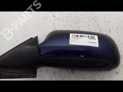 Left mirror AUDI A4 B5 Avant (8D5) 1.9 TDI | BP9288653C26 