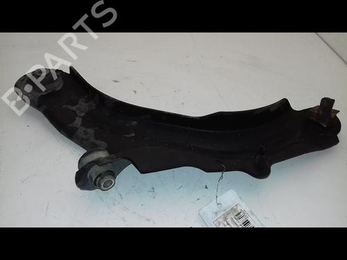 Used Left front suspension arm MERCEDES-BENZ A-CLASS (W169) A 180 CDI (169.007, 169.307) (109 hp) 29216387