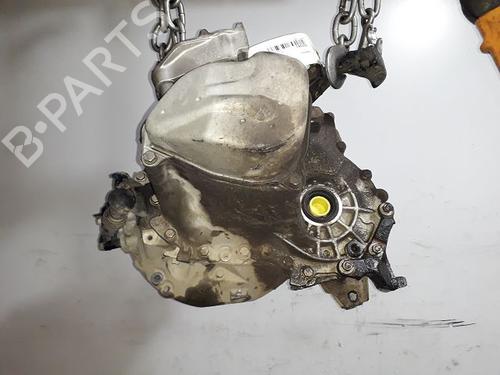 BP18859537M3 main image