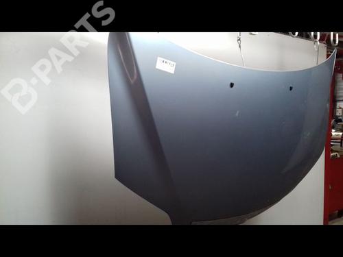 Hood MAZDA 2 (DY) 1.4 CD | BP9416038C1 