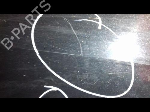 Left rear door FORD FOCUS III 1.6 TDCi | BP17085848C4 