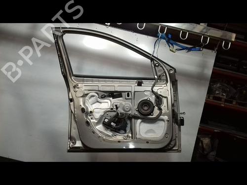 BP23125289C2 main image