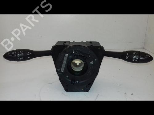Steering column stalk MINI MINI CLUBMAN (R55) Cooper D | BP29224168I23 