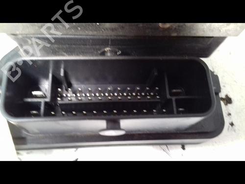 Used ABS pump RENAULT CLIO IV (BH_) 1.5 dCi 75 (75 hp) 10075864