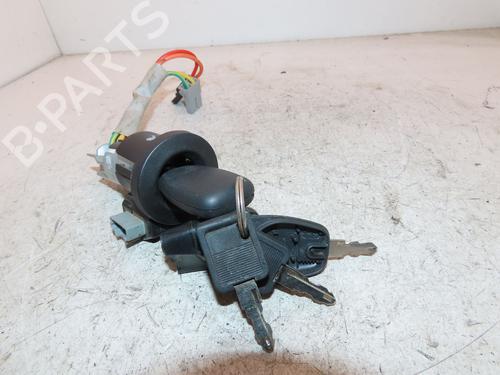 electronic-module-renault-trafic-ii-van-fl-2001-32767789 main image