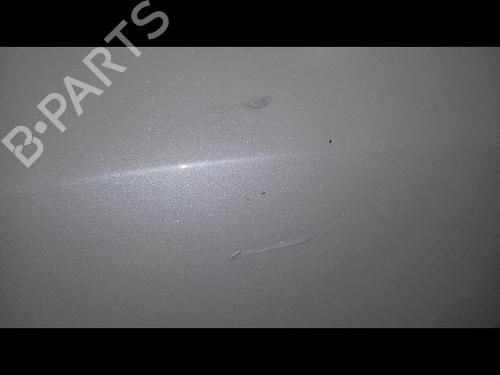 Right front fenders PEUGEOT 3008 I MPV (0U_) 1.6 HDi | BP20114064C42 