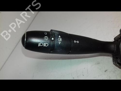 Steering column stalk PEUGEOT 206+ (2L_, 2M_) 1.1 | BP16277761I23