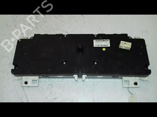 kombiinstrument-citroen-c4-picasso-ii-2013-29216484 main image