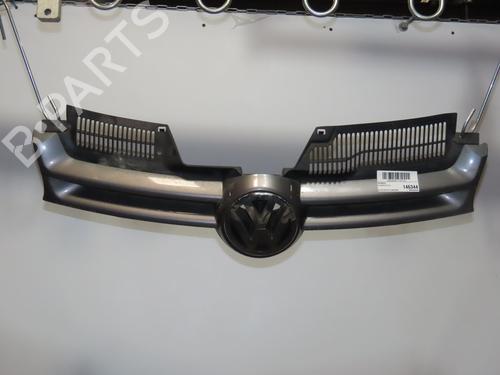 Used Grille Grille VW GOLF V (1K1) 1.9 TDI (105 hp) 36310878 36310878