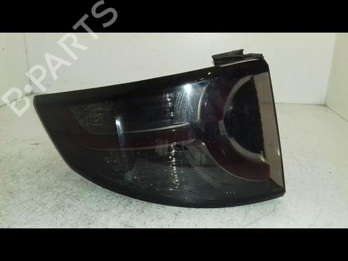 left-taillight-land-rover-discovery-sport-l550-2014-34640446 main image
