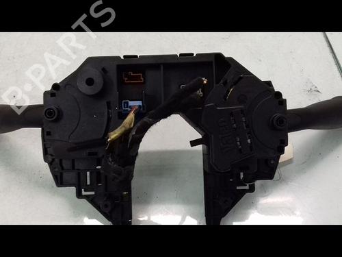 Used Steering column stalk CITROËN C4 Coupe (LA_) 1.6 HDi (90 hp) 8970145