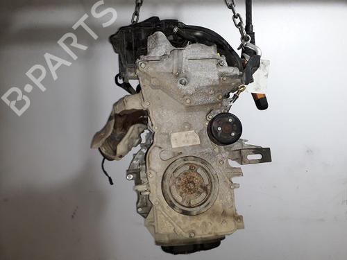 Engine DACIA DOKKER MPV (KE_) 1.6 LPG | BP27926078M1 - Image 3