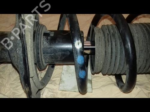 right-front-shock-absorber-audi-a3-limousine-8vs-8vm-20-tdi-5q0413023db-2013-2014-2015-2016-2017-2018-2019-2020-2021-22997364 main image